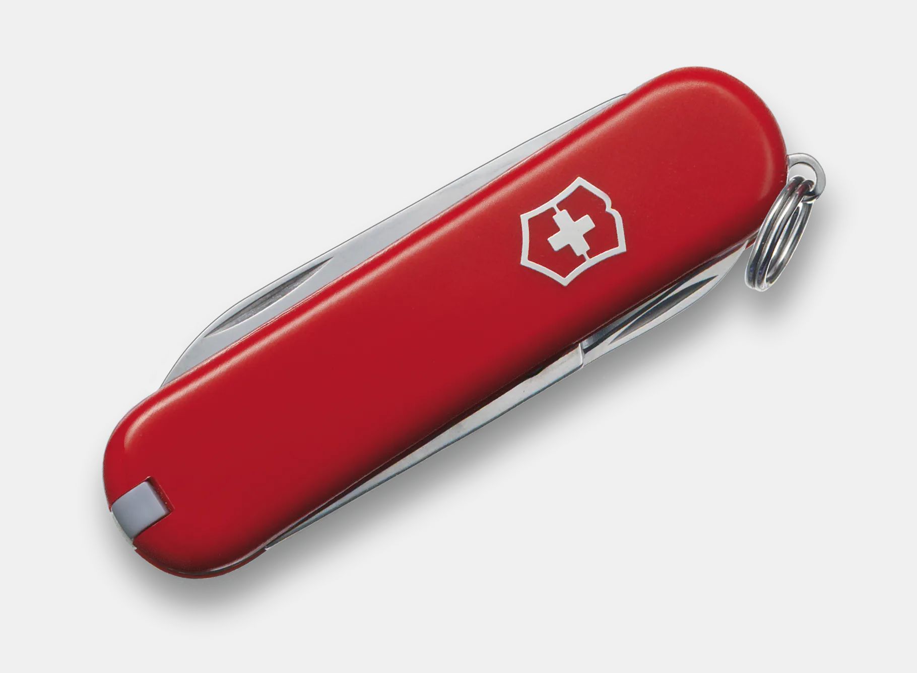 Victorinox classic sd new arrivals