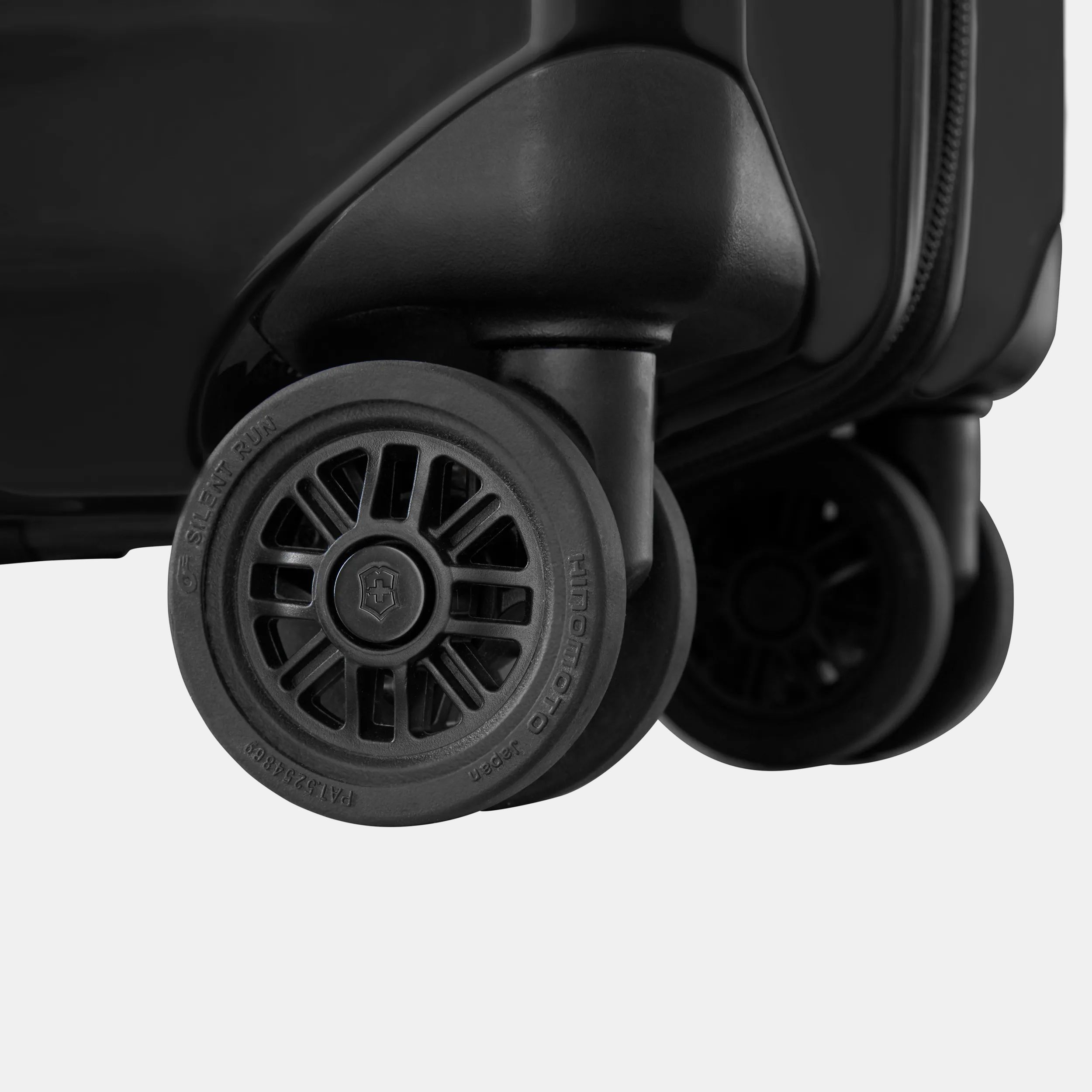 Airox Frequent Flyer Hardside Carry-On - 612500