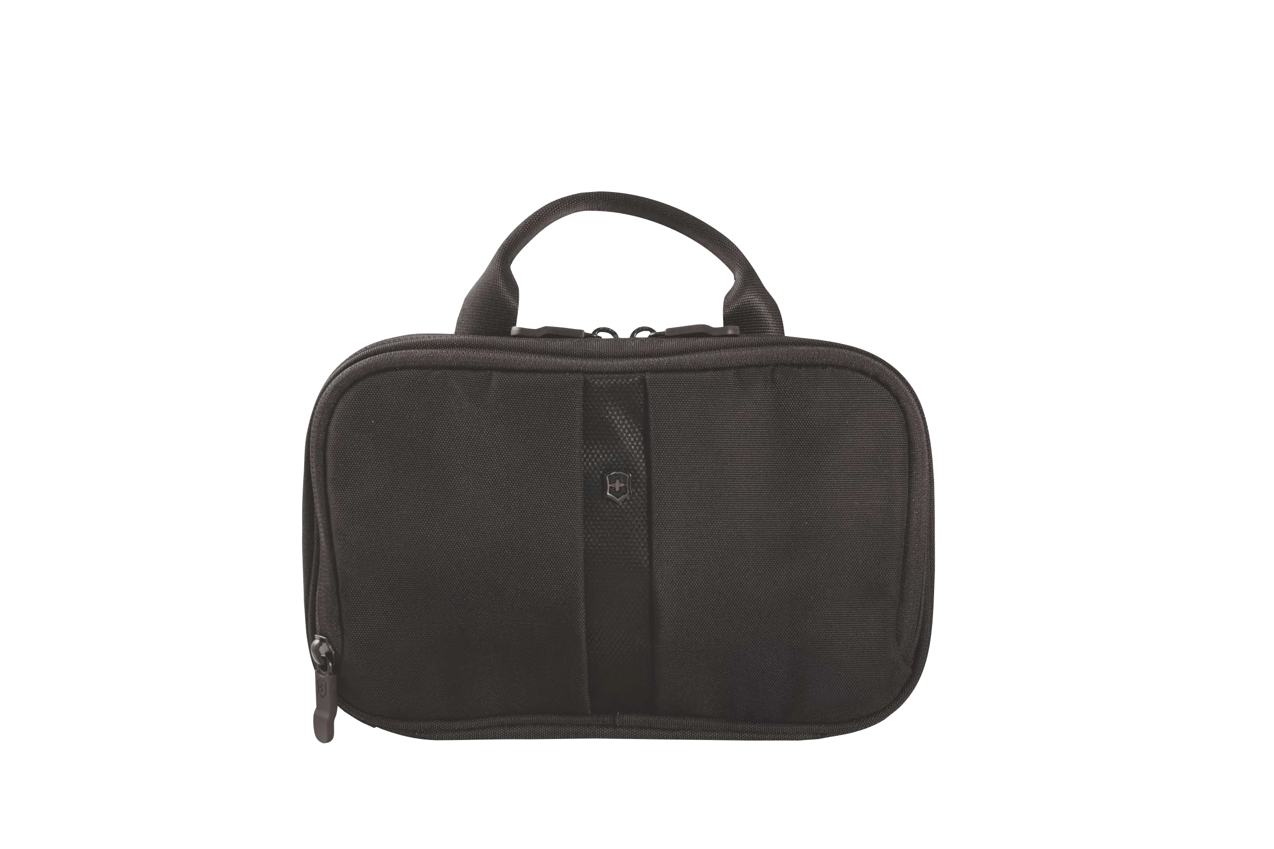 Slimline Toiletry Kit-31172901