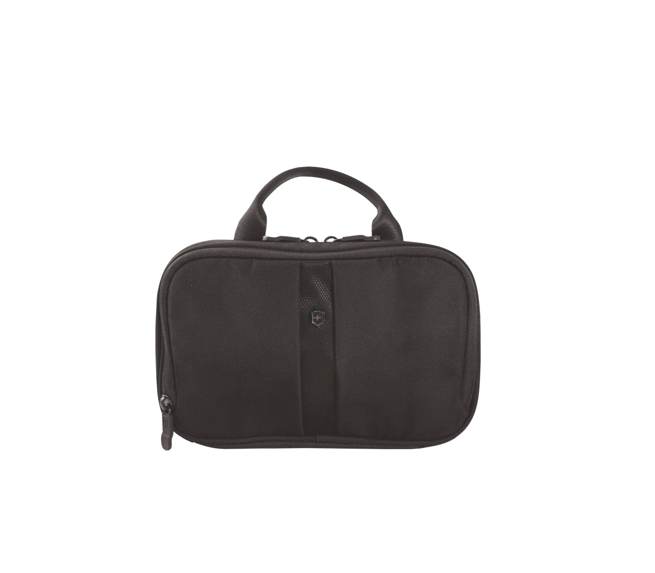 Slimline Toiletry Kit - null