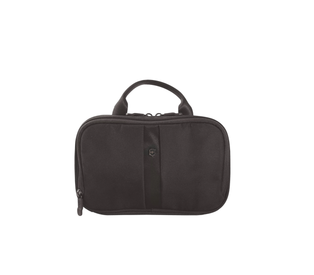 Slimline Toiletry Kit-31172901