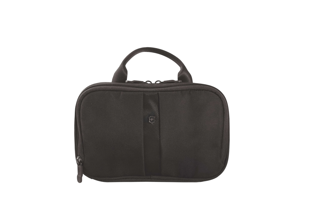 Slimline Toiletry Kit-31172901