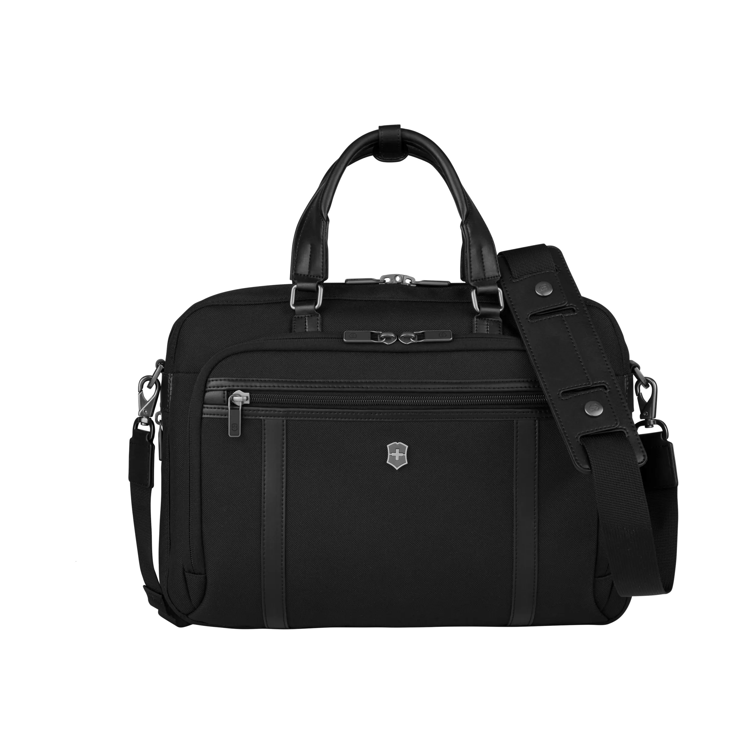 Werks Professional CORDURA® 13'' Laptop Brief-611470