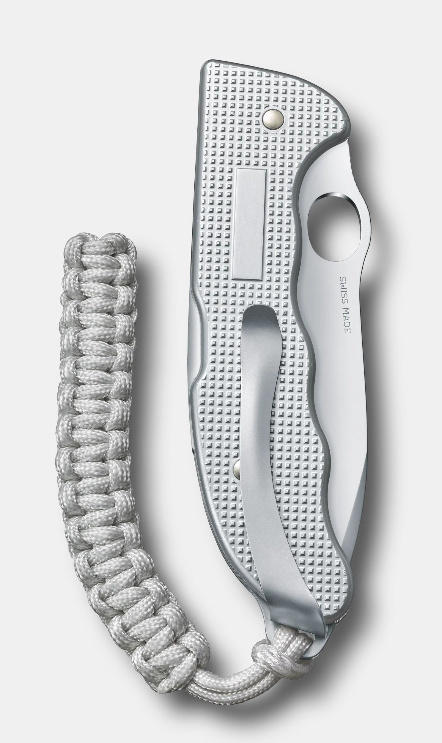 Victorinox hunter pro alox price on sale