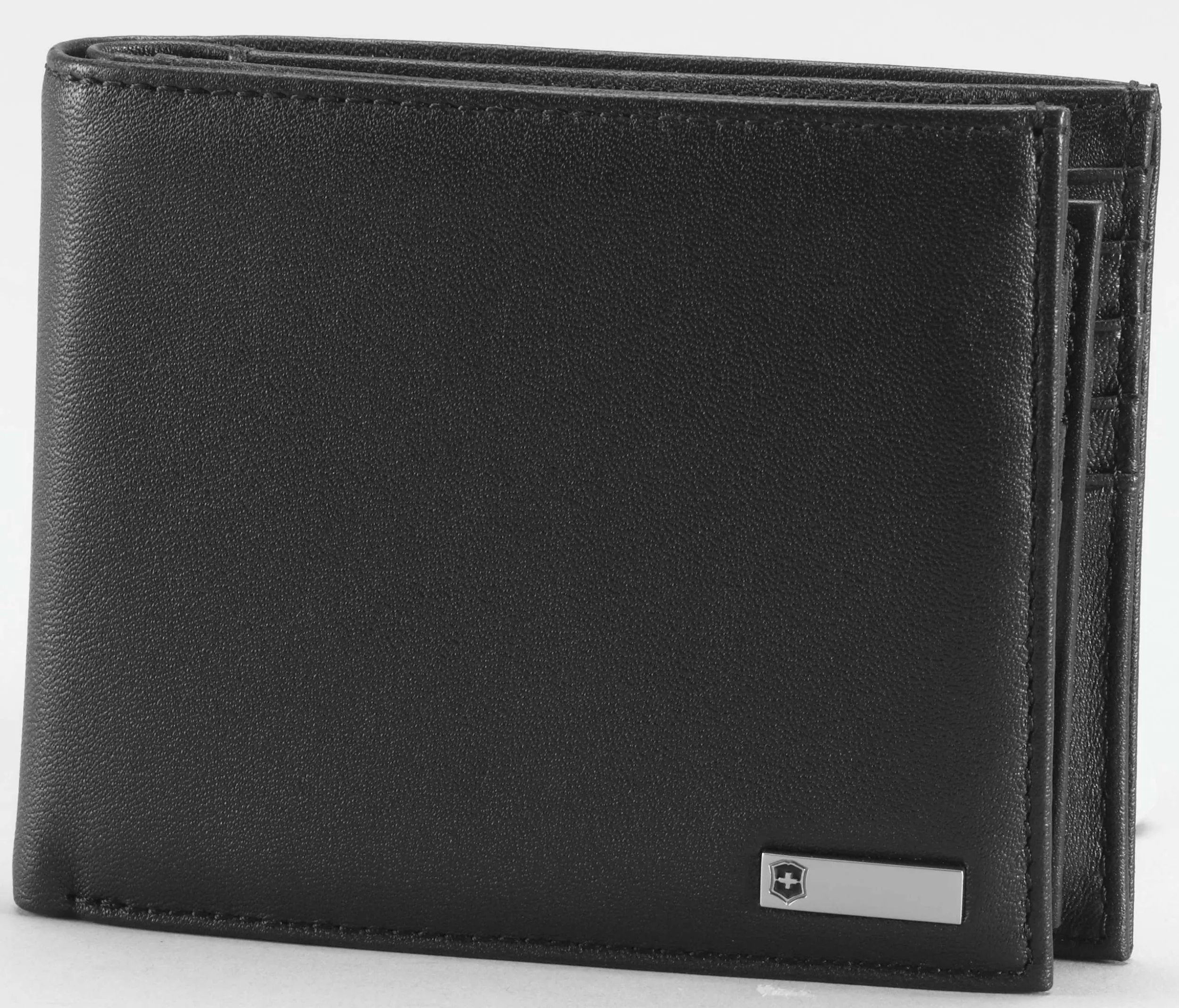 Cartera Amsterdam - 30164501