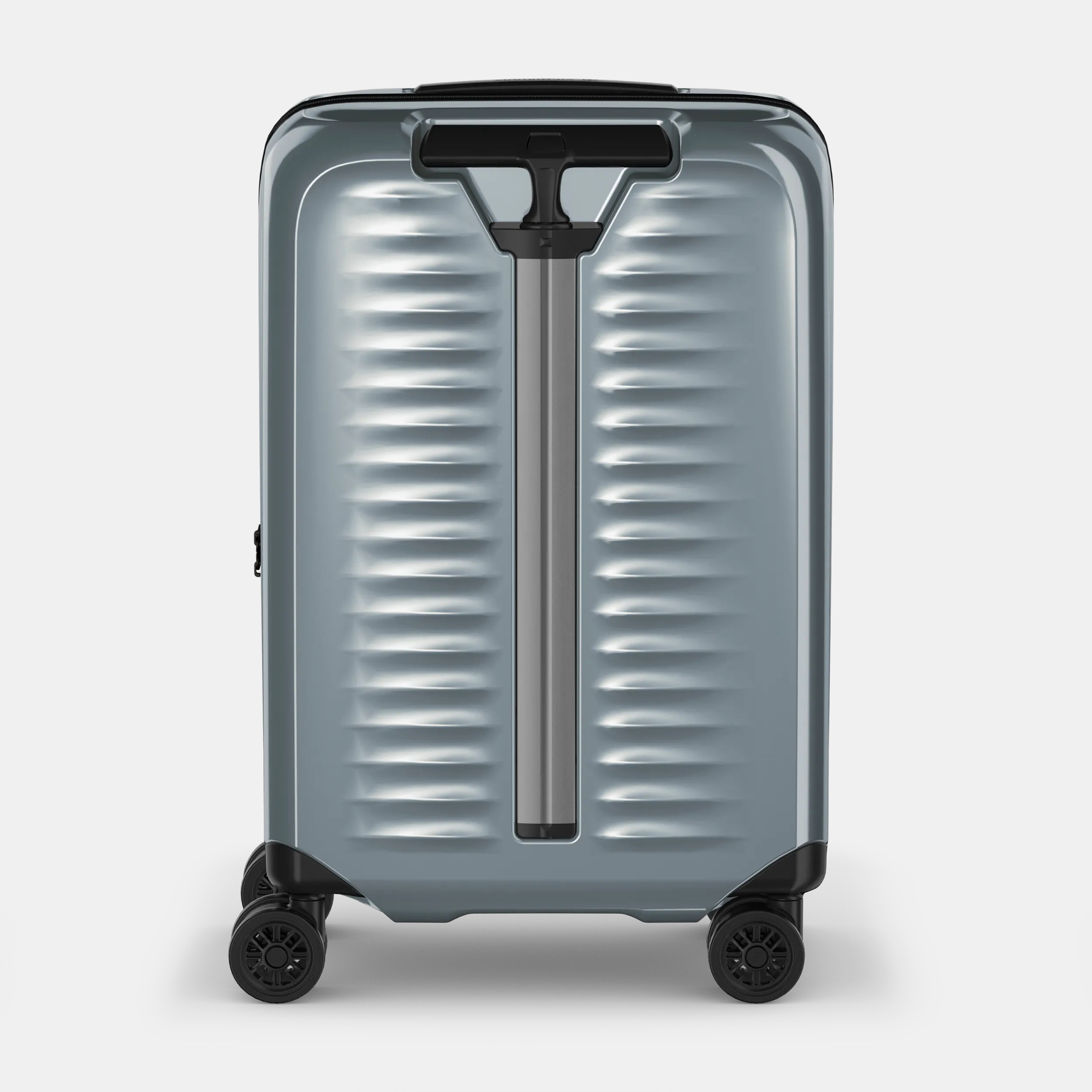 Airox Frequent Flyer Hardside Carry-On - 612502