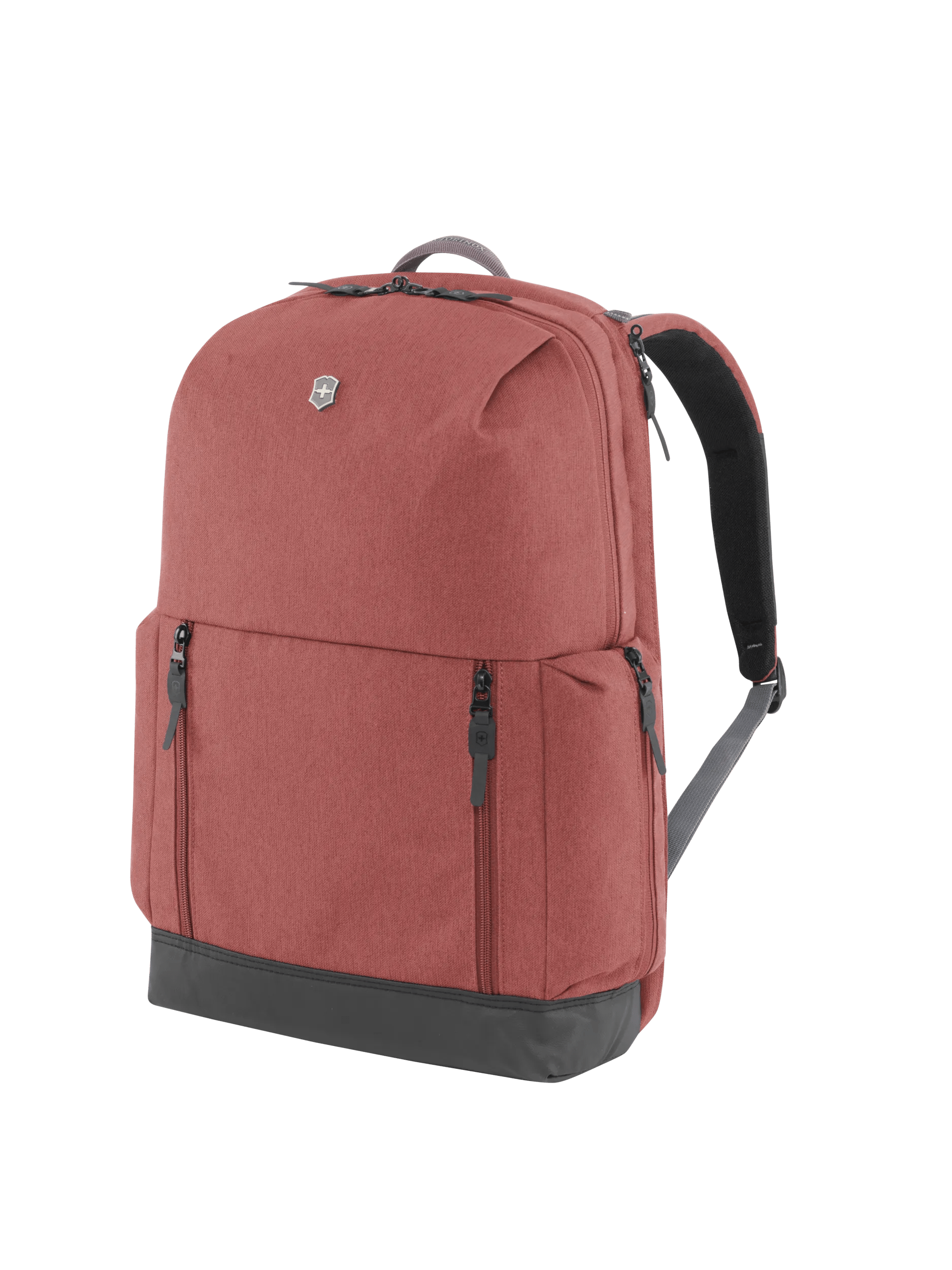 Altmont Classic Deluxe Laptop Backpack