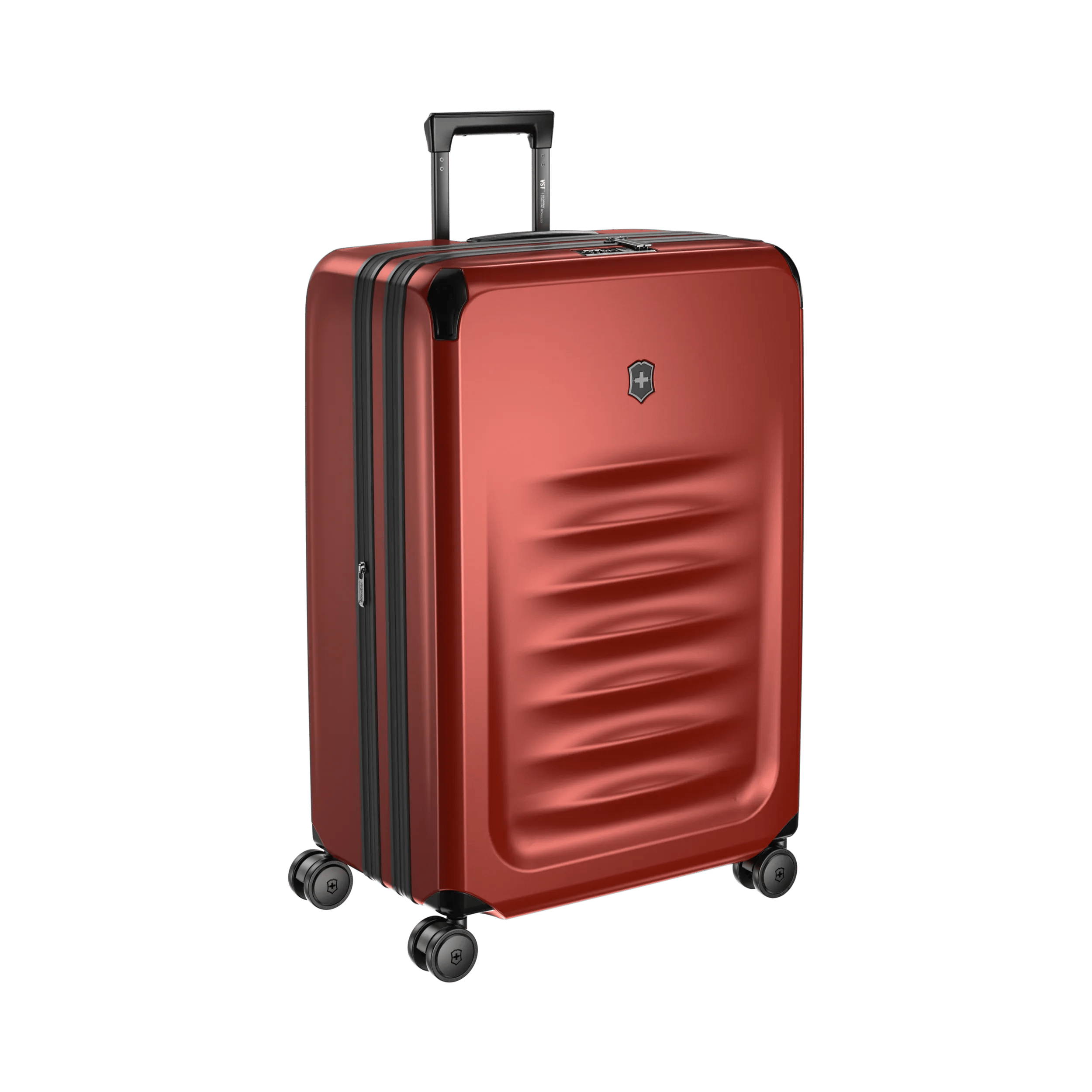 Spectra 3.0 Expandable Large Case-611762