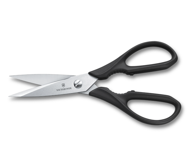 Multipurpose Kitchen Shears-7.6363.3