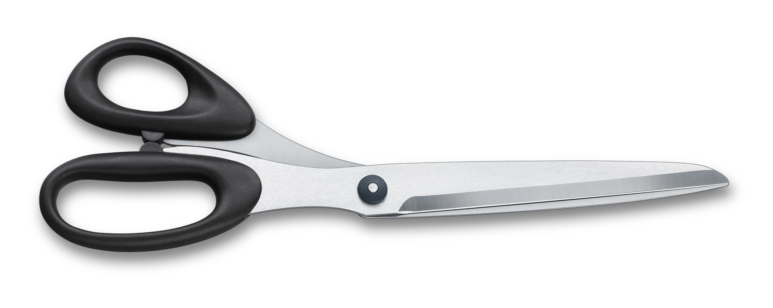 Tailor and Household Shears-8.0909.23