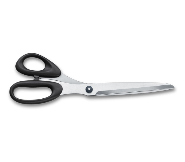 Tailor and Household Shears-8.0909.23