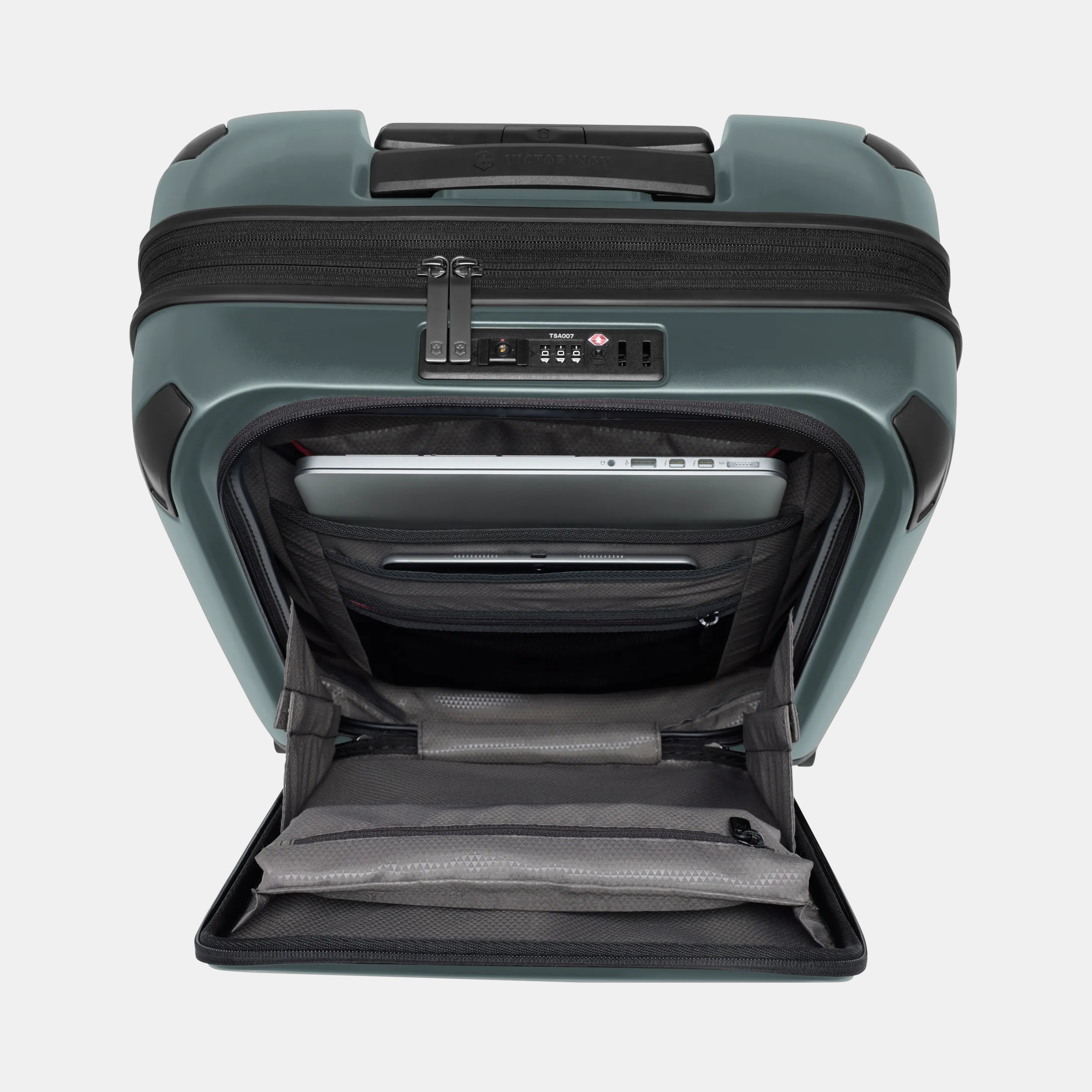 Spectra 3.0 Expandable Global Carry-On - 653154