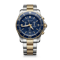 Maverick Chronograph-241791