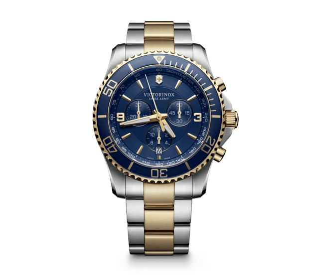 Maverick Chronograph-241791