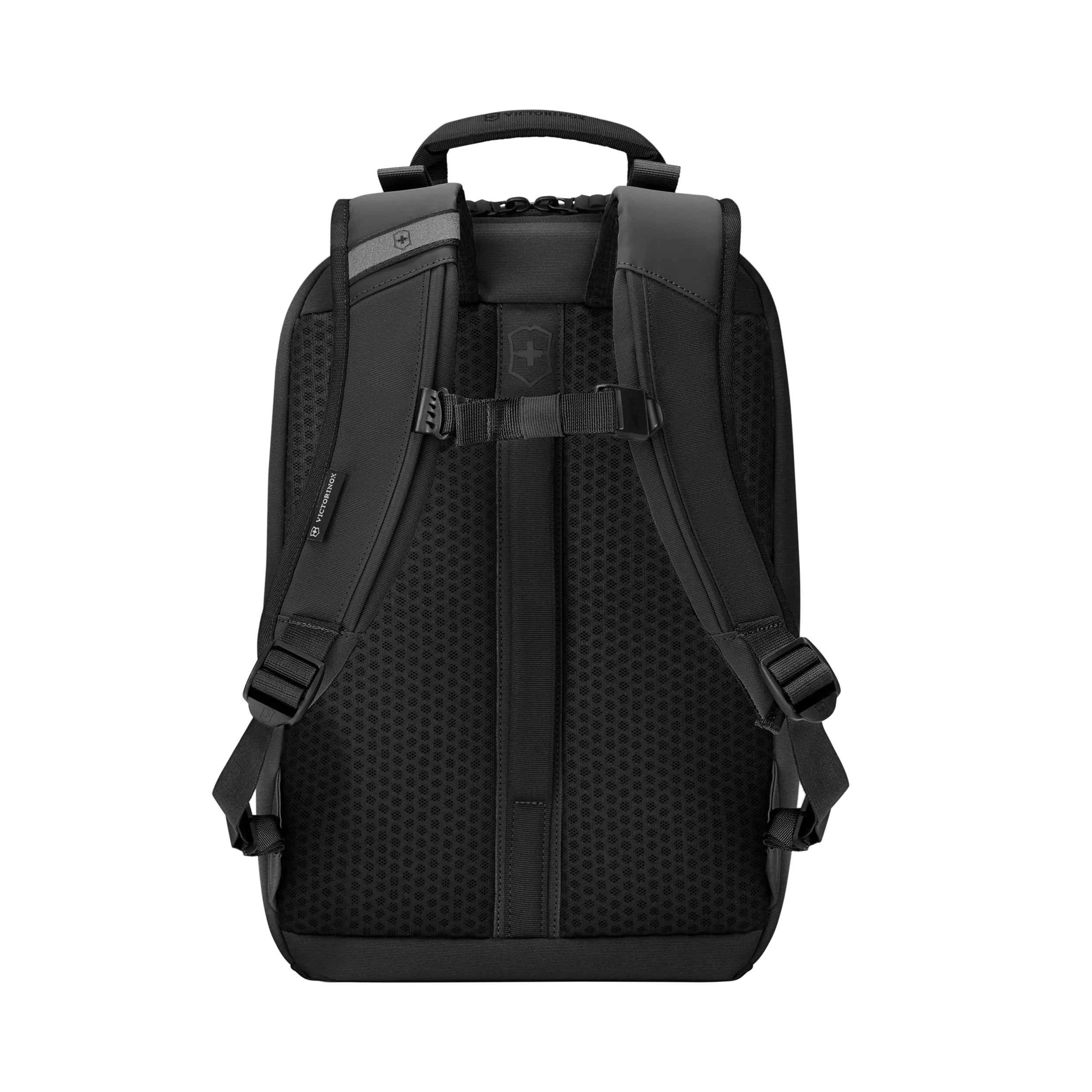 Touring 2.0 City Daypack-612116