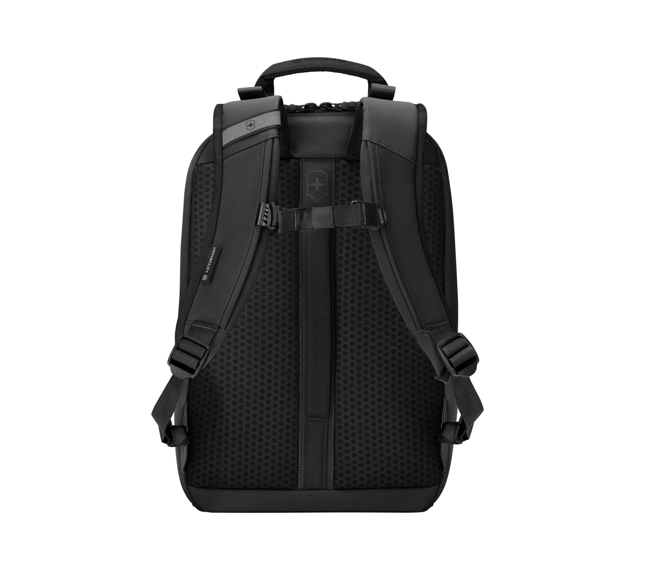 Touring 2.0 City Daypack - null