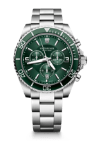 Victorinox Maverick Chronograph Maverick Chronograph - 241946