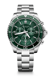 Victorinox Maverick Chronograph Maverick Chronograph - 241689