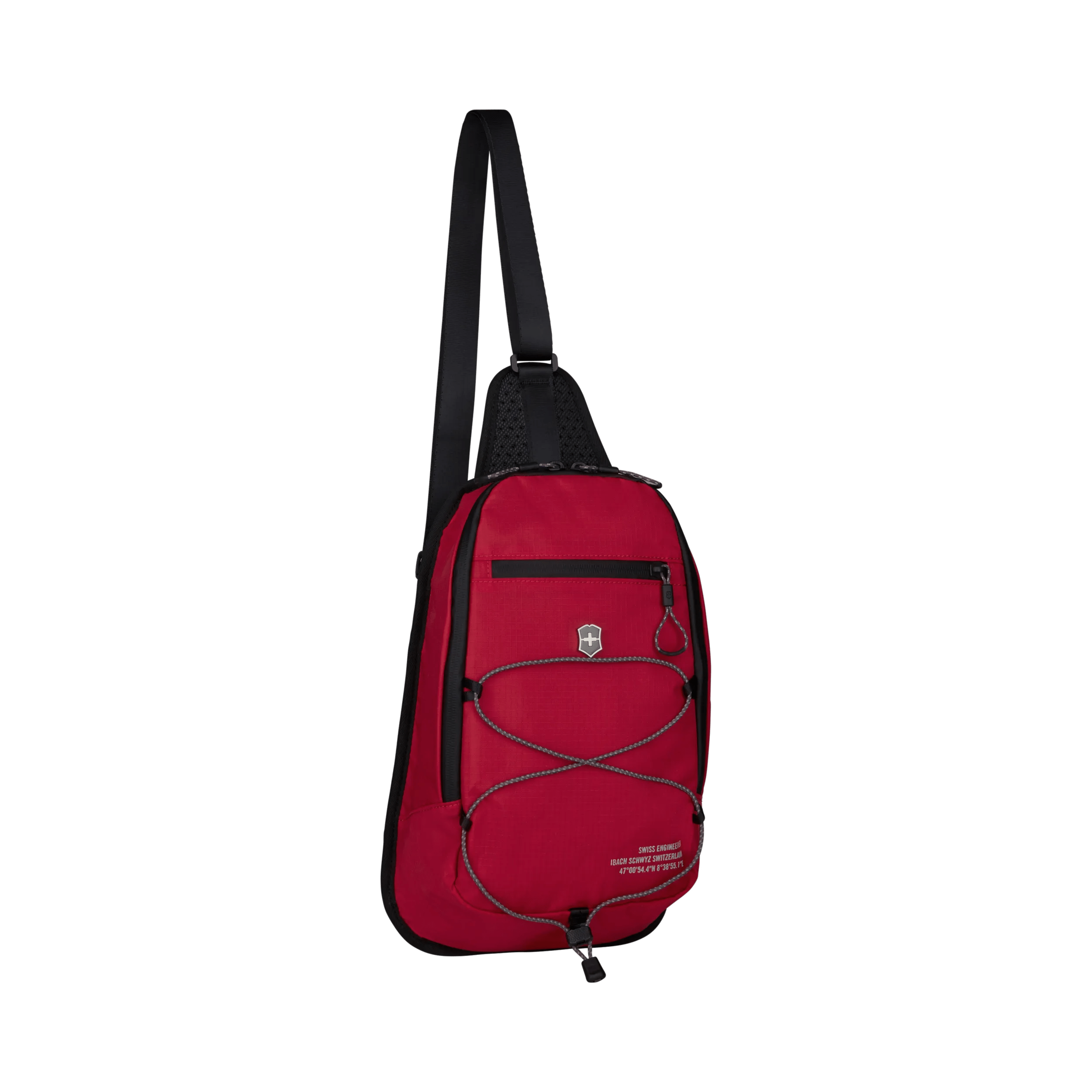 Lifestyle Accessory Sling Bag-611077