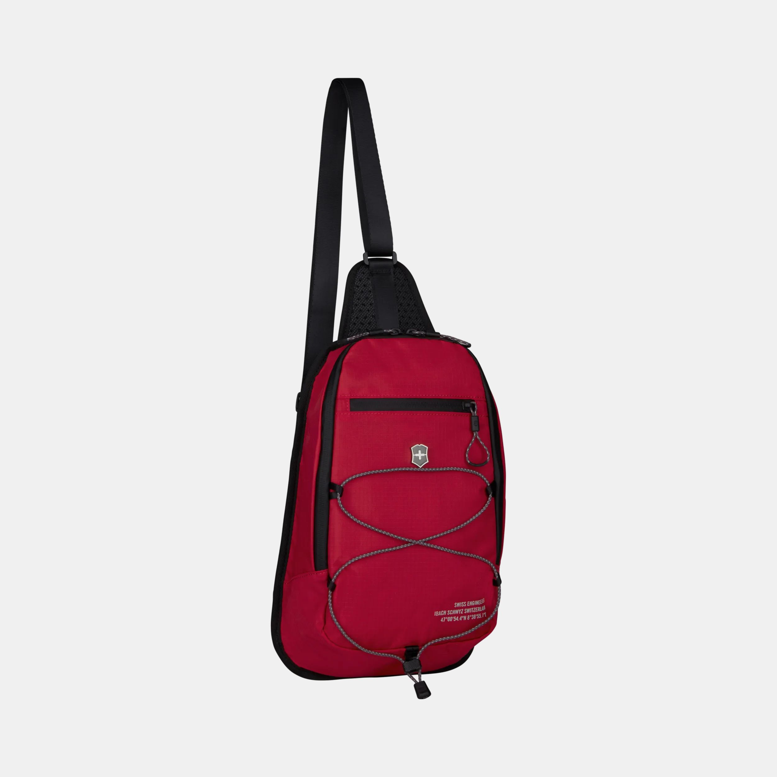 Torba Lifestyle Accessory Sling - null