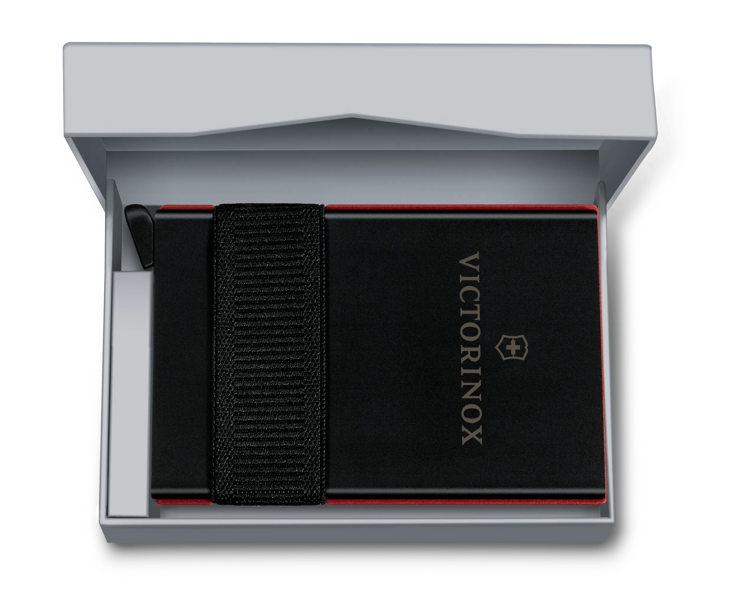 Braven Smartcard.Com - y97i0xw