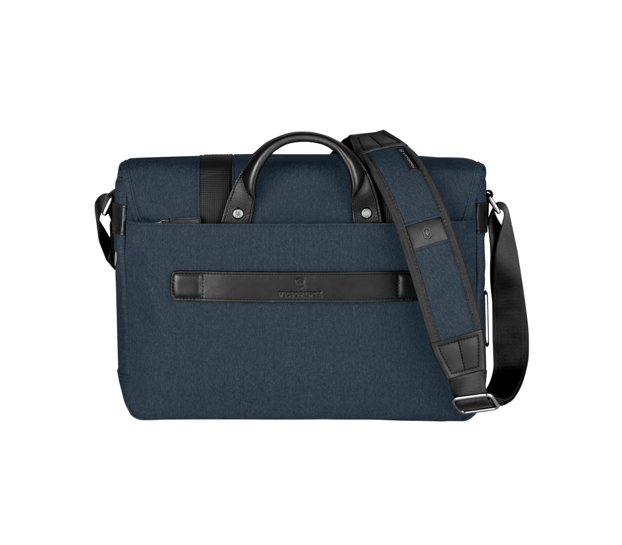 Architecture Urban2 Messenger - null