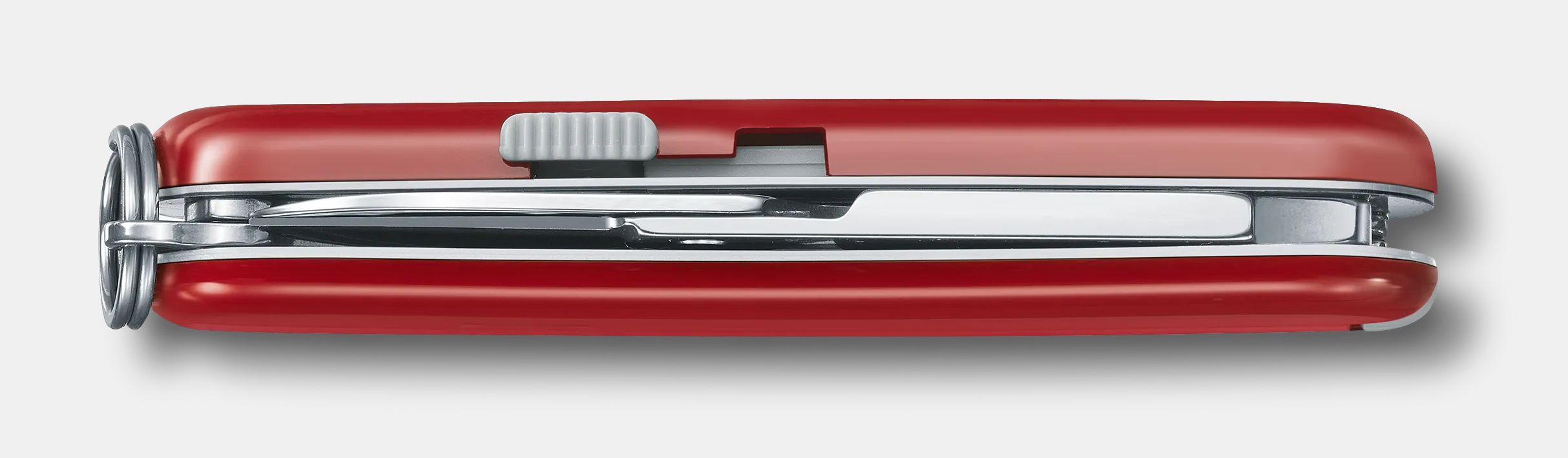Victorinox minichamp outlet