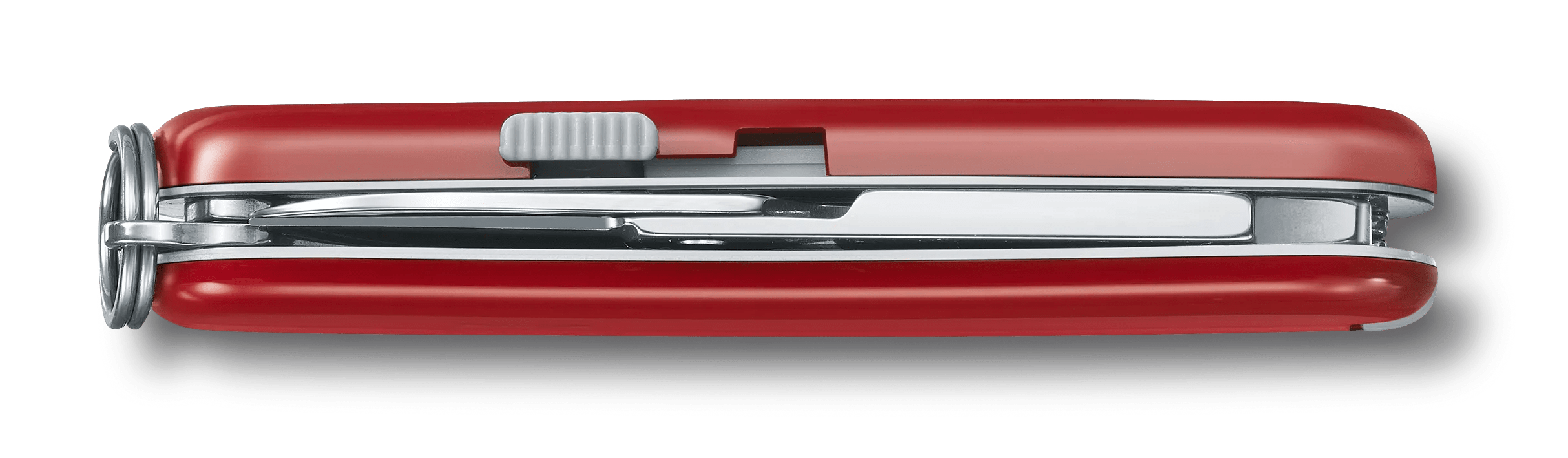 Victorinox swiss army knife with online pen