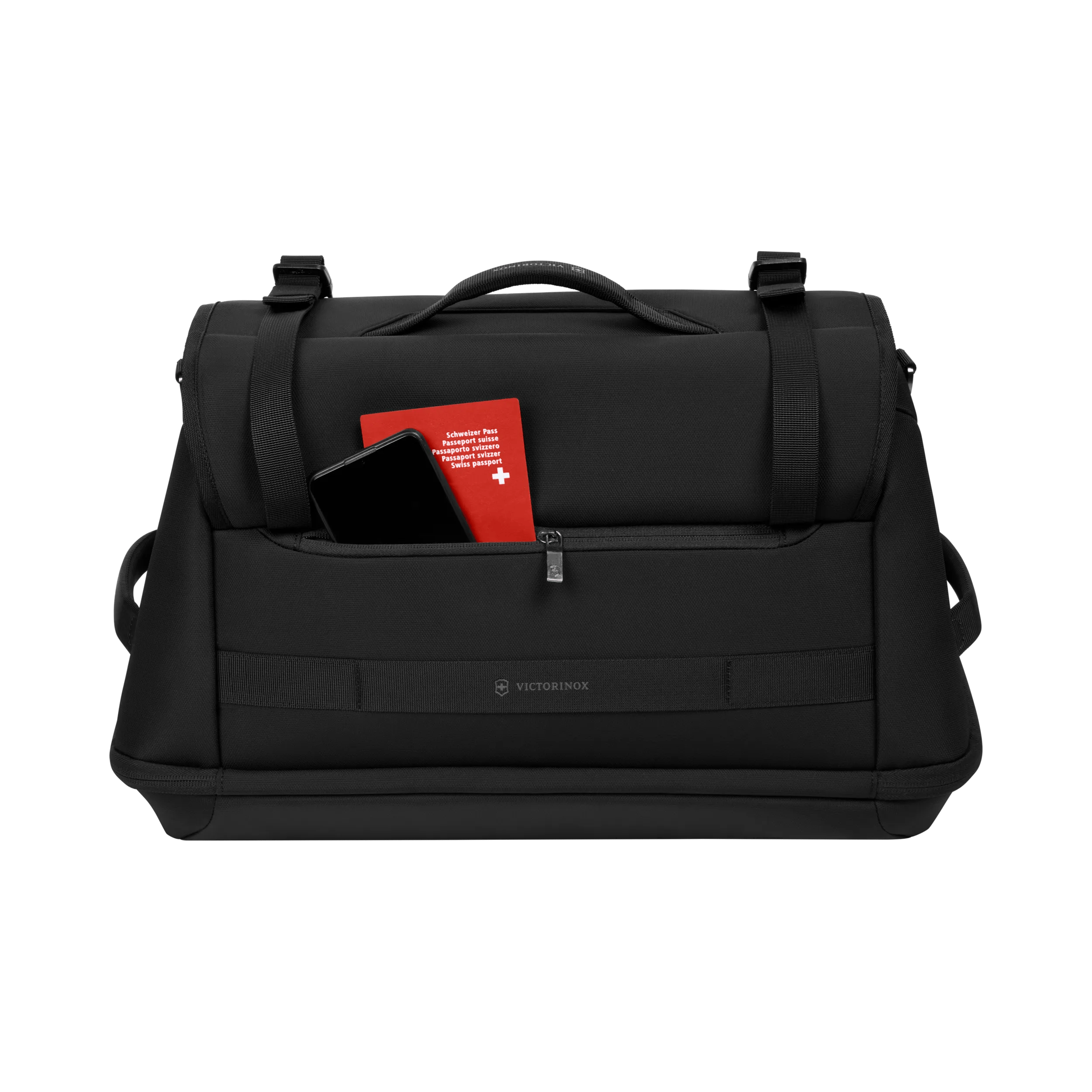 Crosslight Duffel-612424