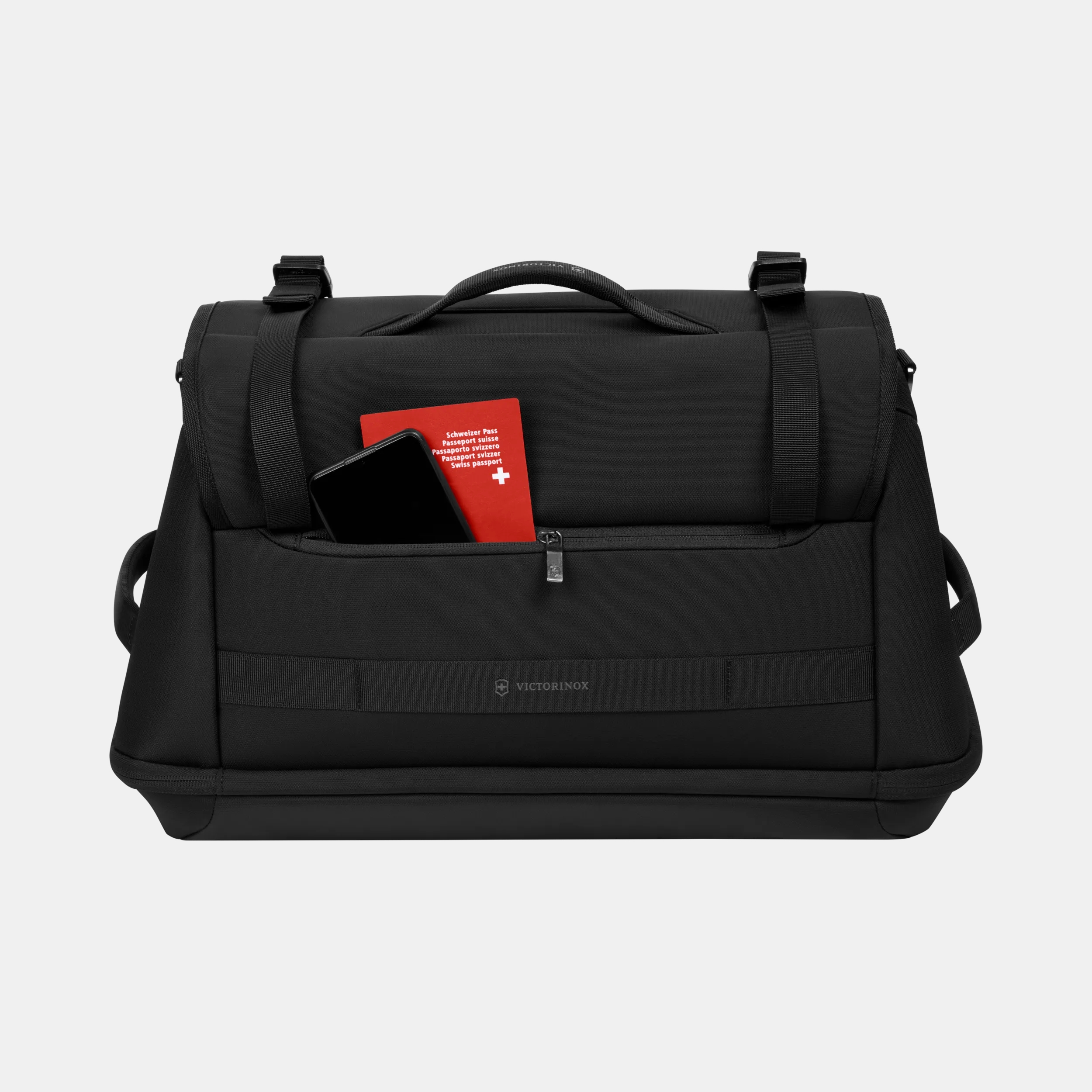 Crosslight Duffel - 612424