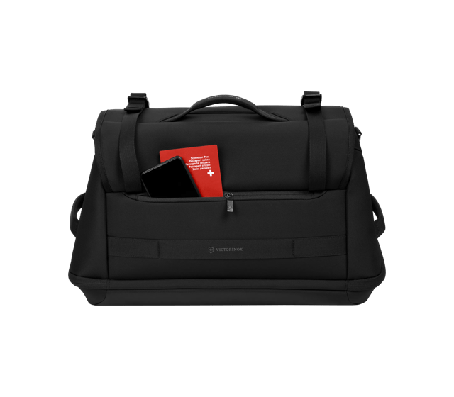 Crosslight Duffel-612424