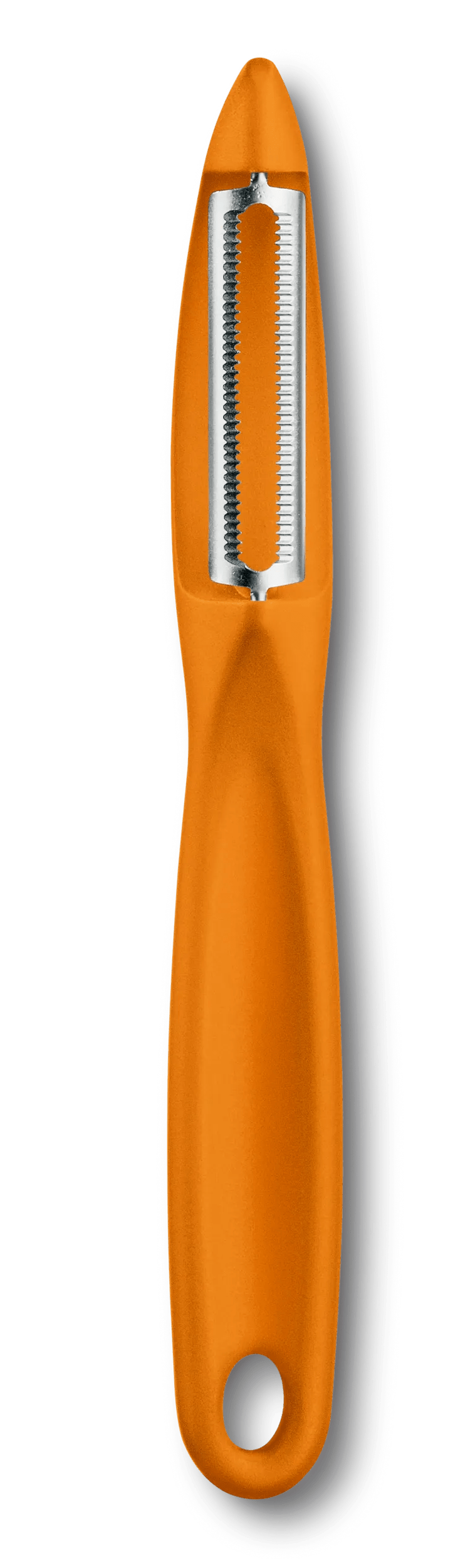 Universal Peeler - 7.6075.9