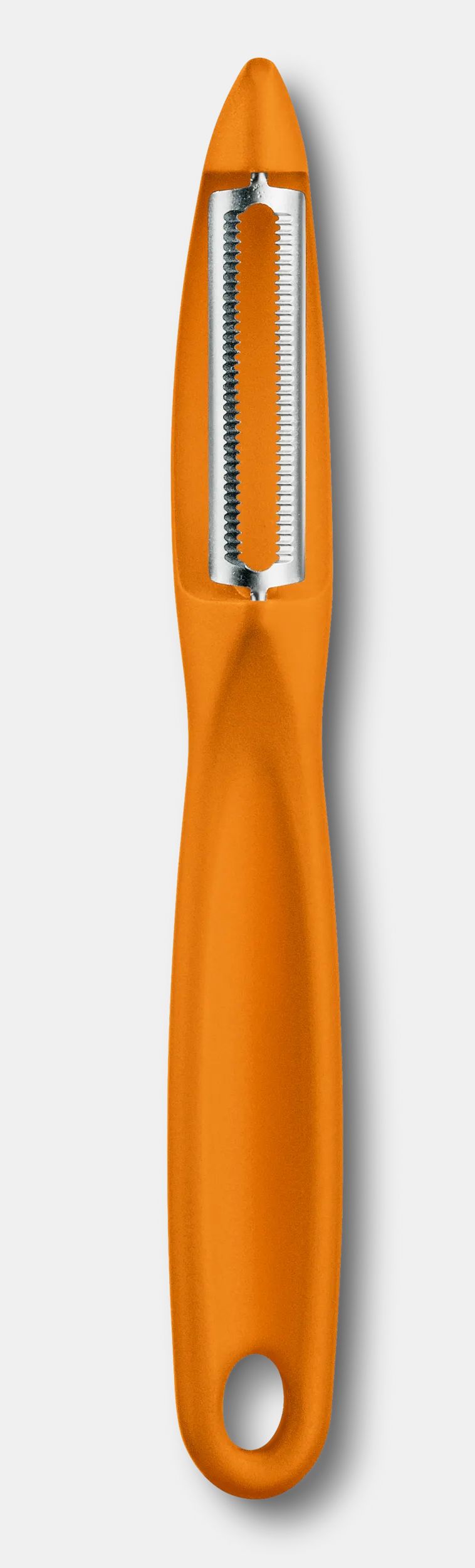 Universal Peeler