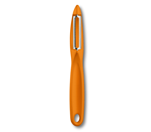 Universal Peeler-7.6075.9