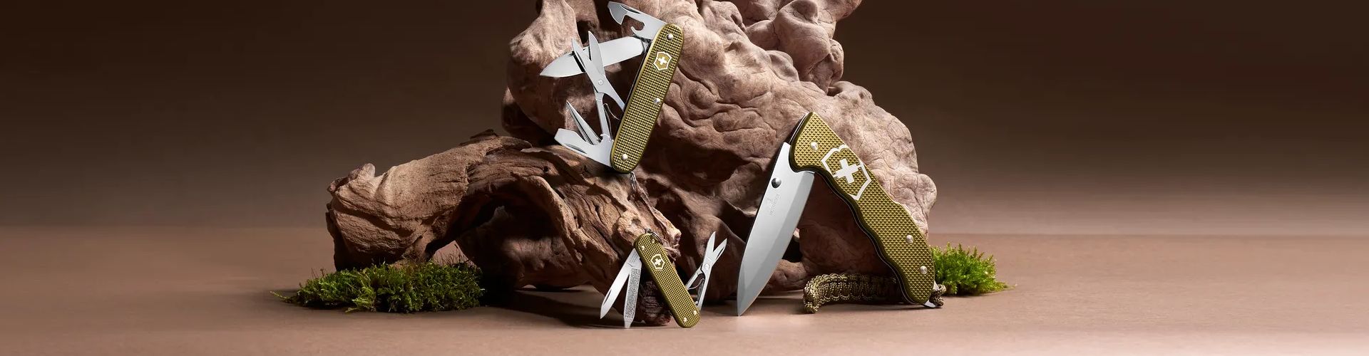 Victorinox usa hotsell