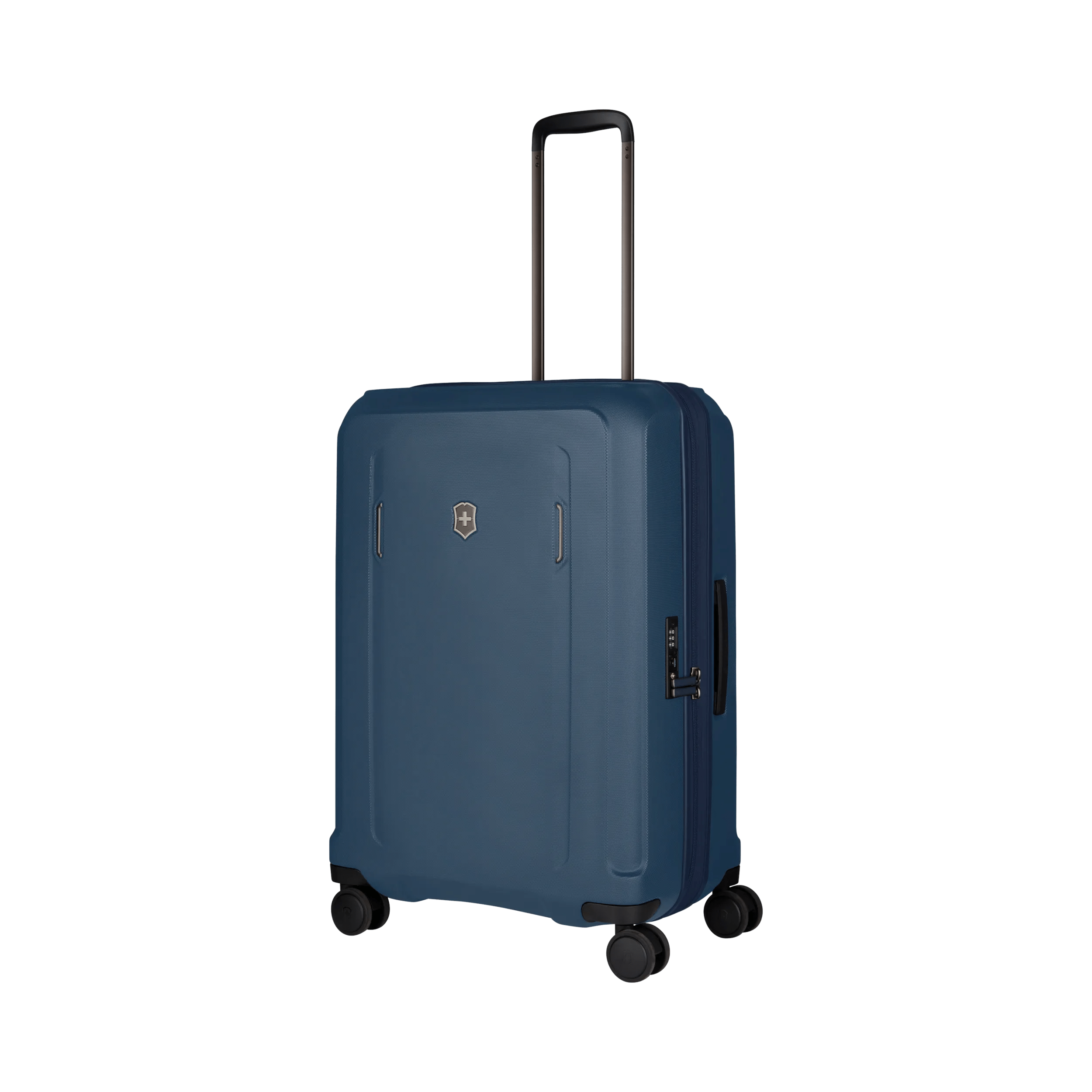 Werks Traveler 6.0 Hardside Medium Case-609971