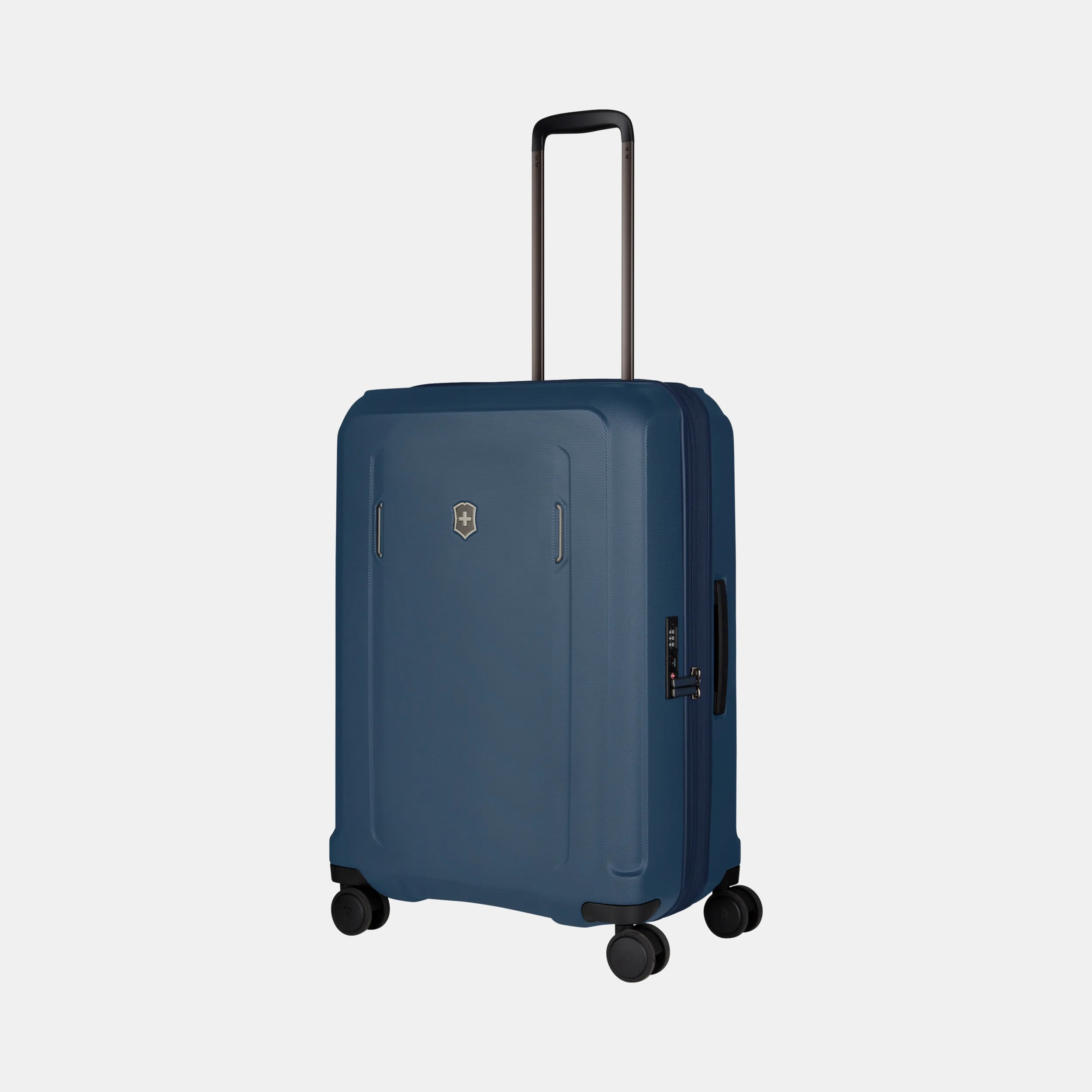 Werks Traveler 6.0 Hardside Medium Case - 609971