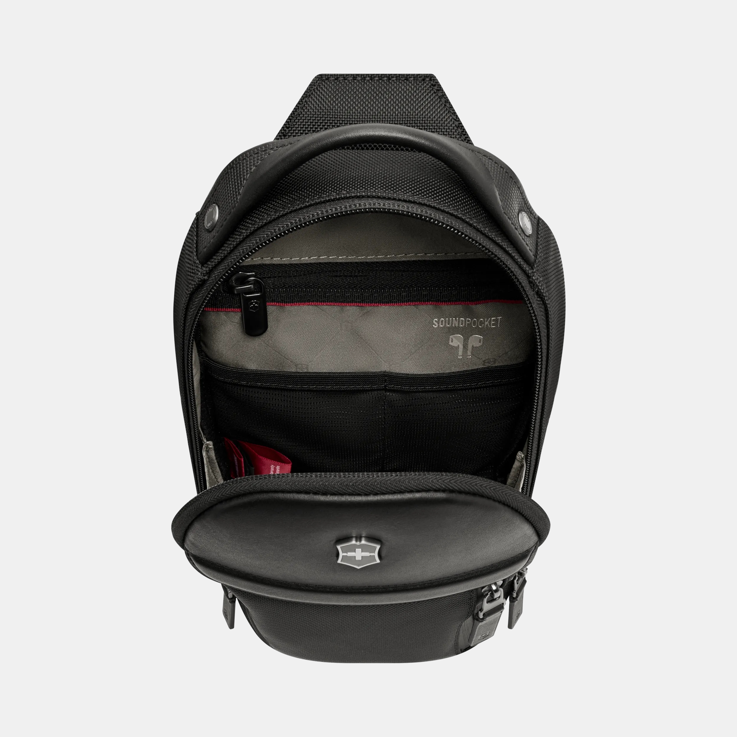 Architecture Urban2 Sling Bag - 653350