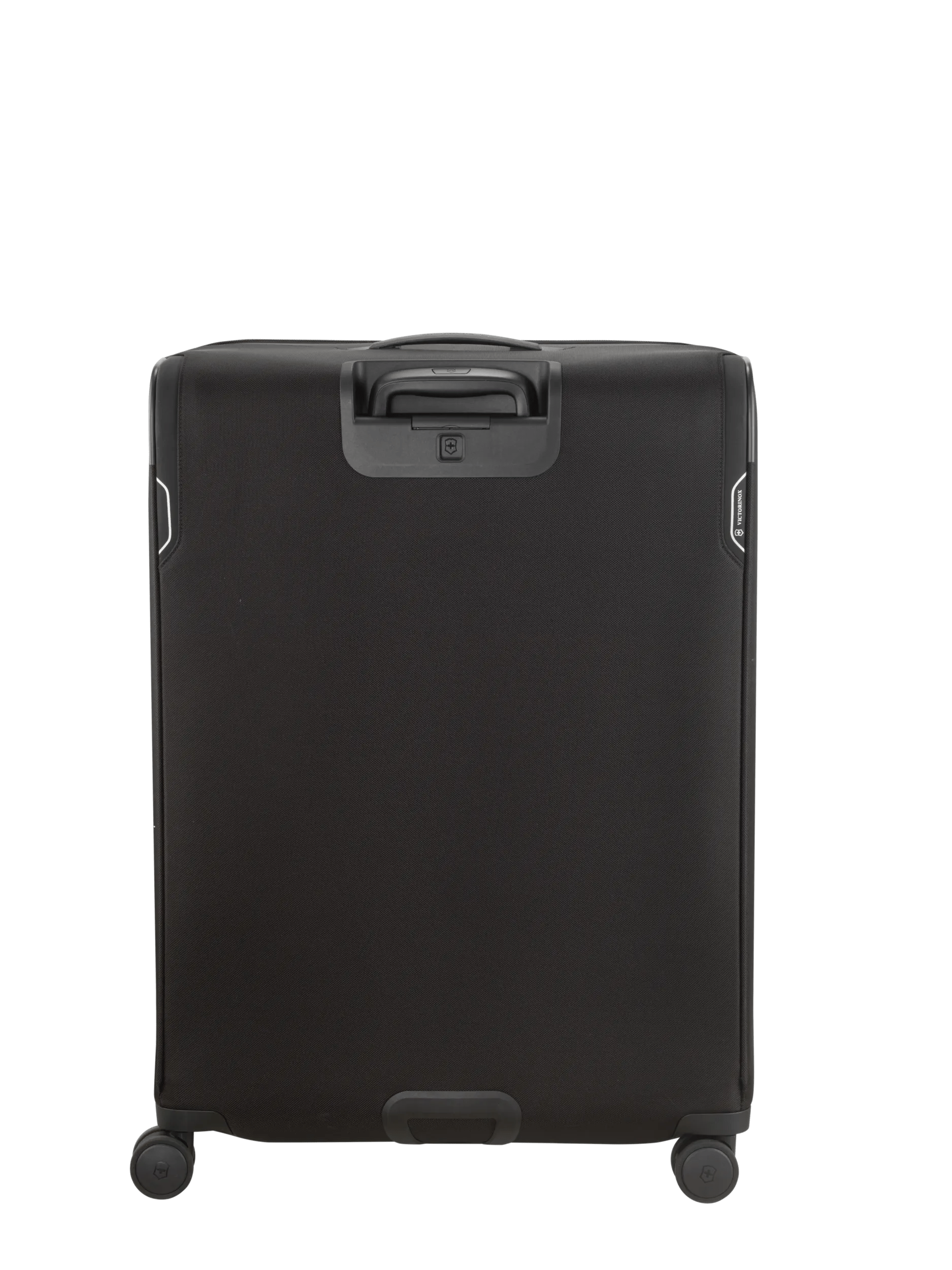 Werks Traveler 6.0 Softside Extra-Large Case-605414