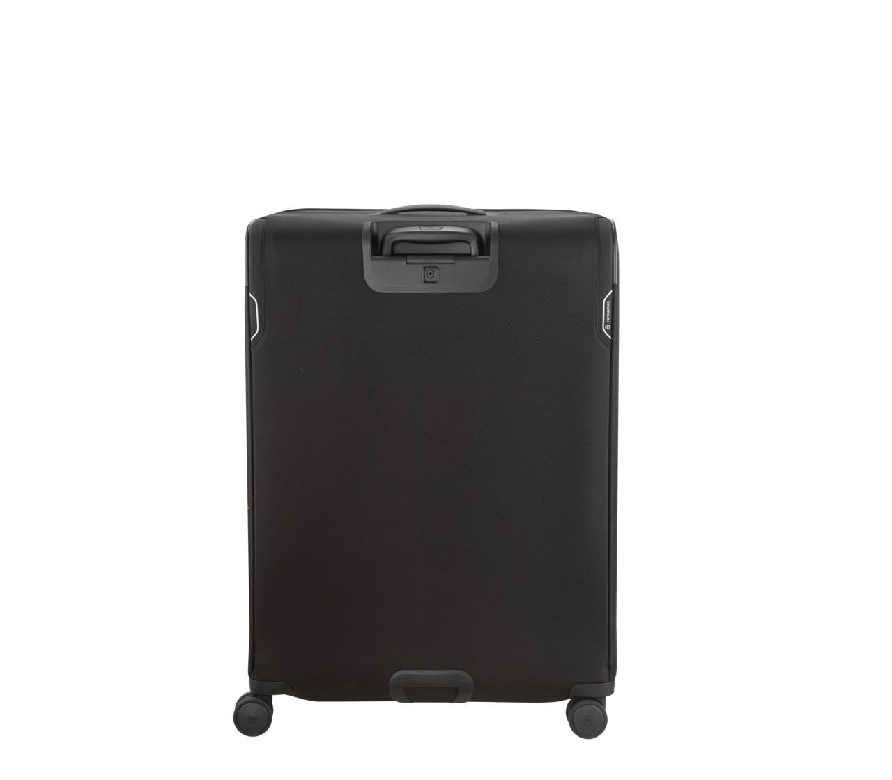 Werks Traveler 6.0 Softside Extra-Large Case - null