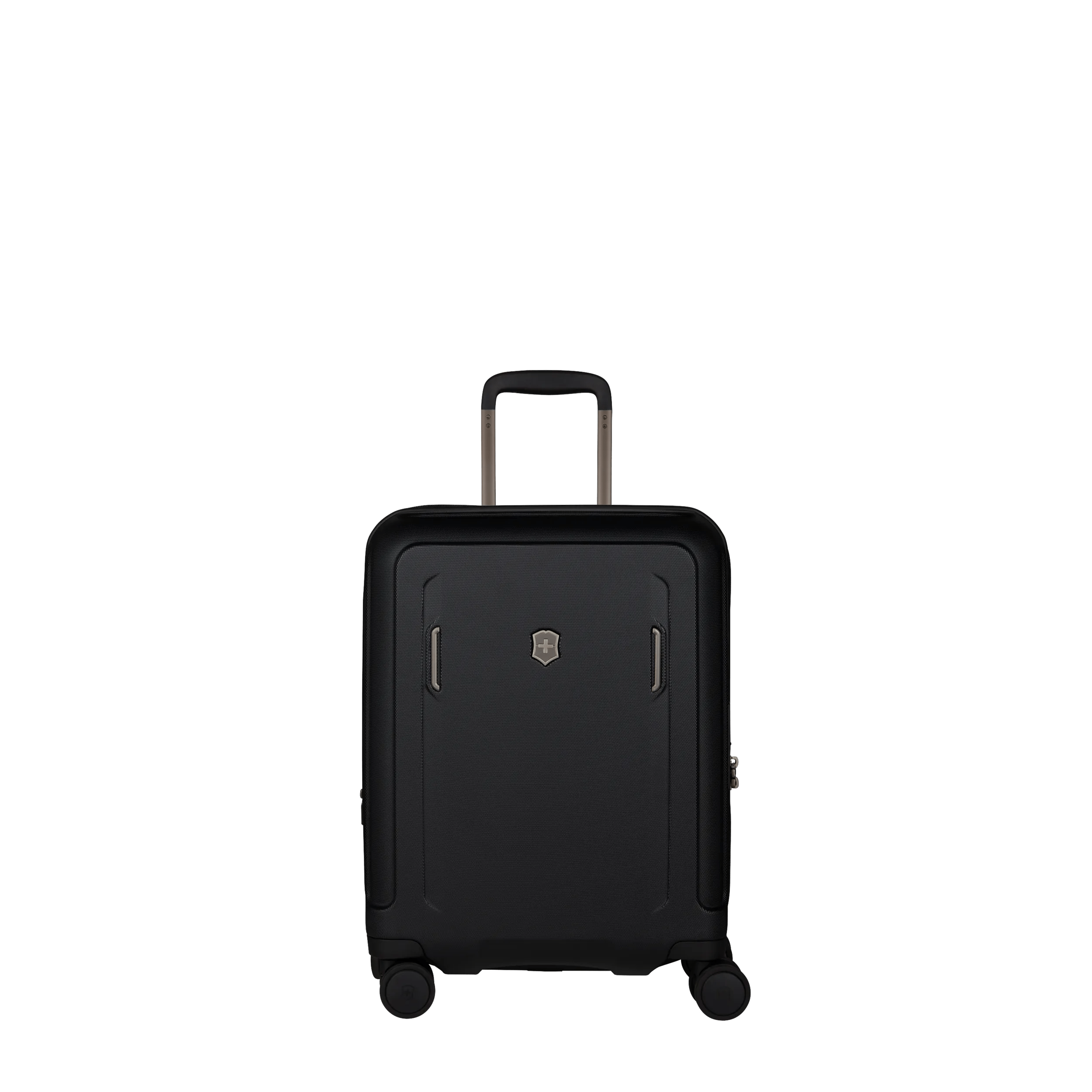 Werks Traveler 6.0 Hardside Global Carry-On-609968