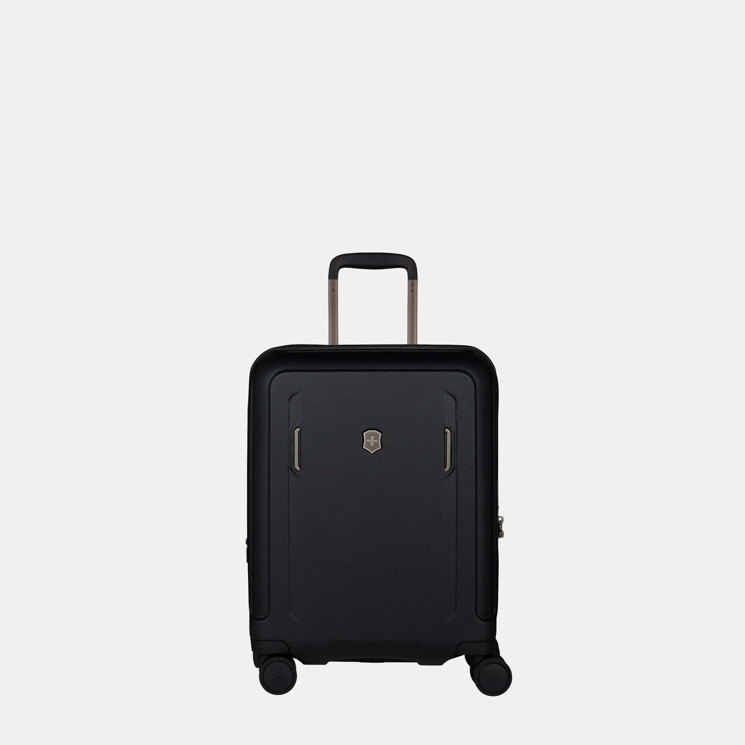 Werks Traveler 6.0 Hardside Global Carry-On - 609968