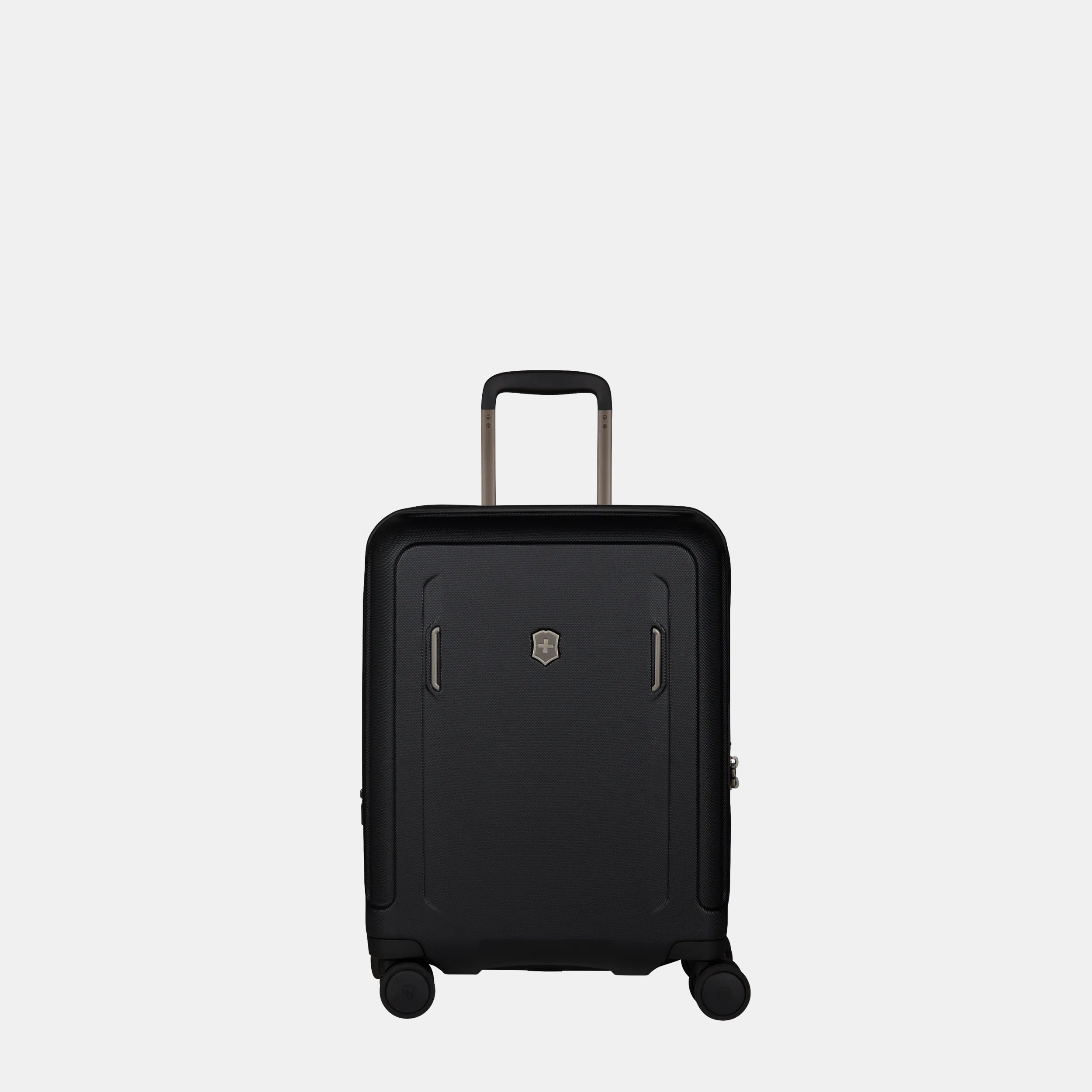 Victorinox swiss army vx avenue discount