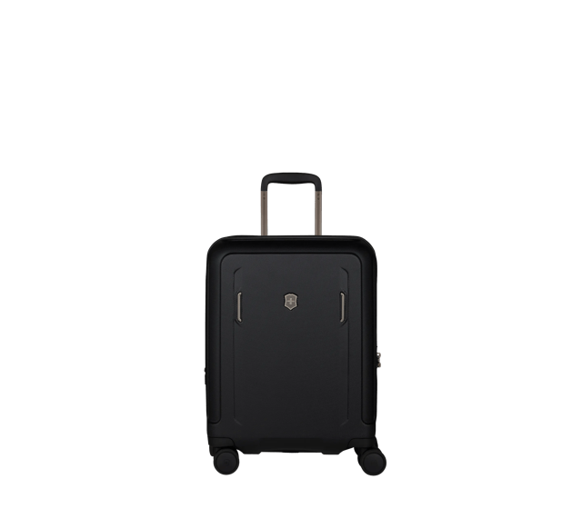 Werks Traveler 6.0 Hardside Global Carry-On-609968