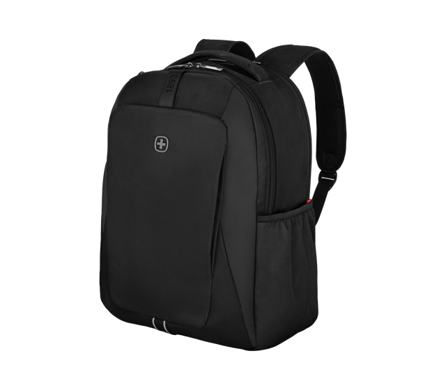 XE Professional - 612739