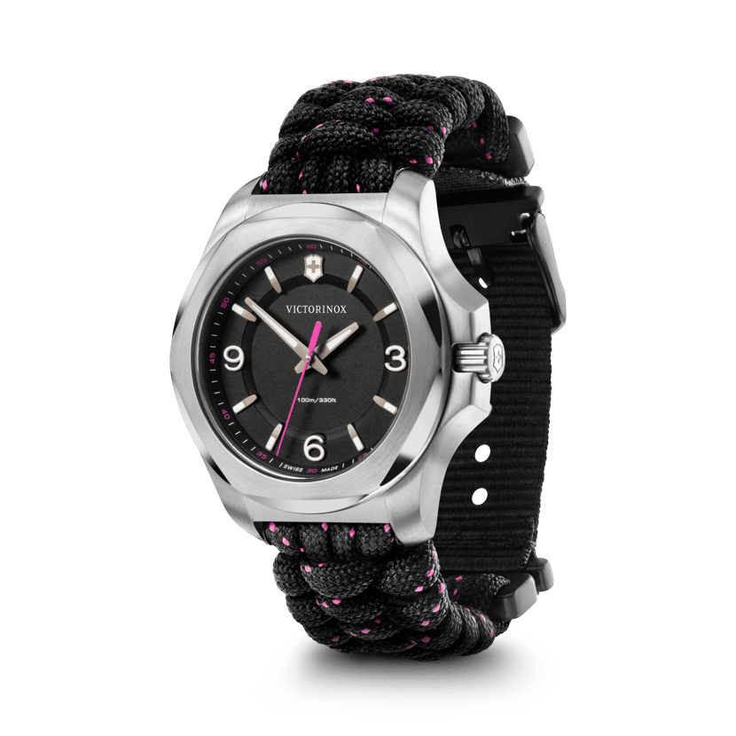 Victorinox 37mm online