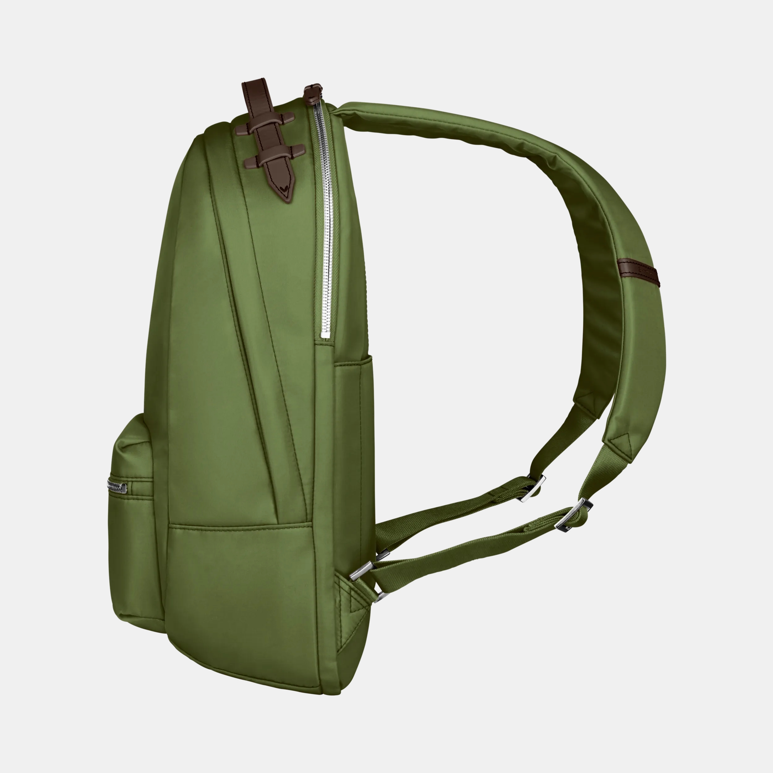 Victoria 2.0 Classic Business Backpack - 609883