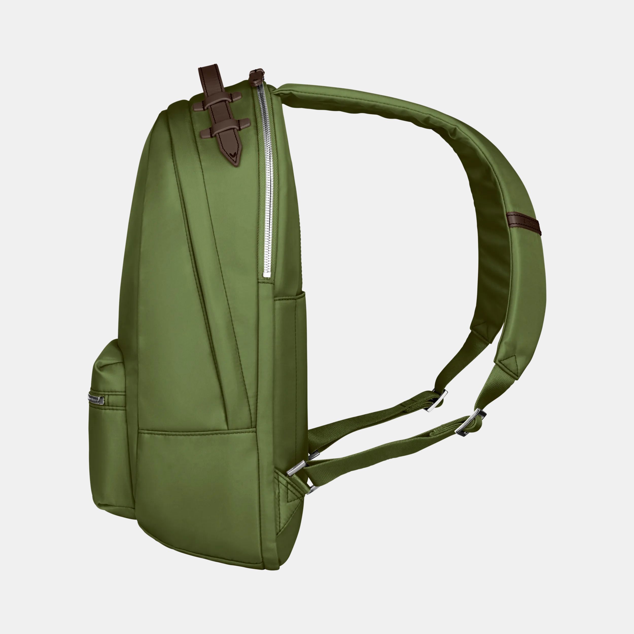 Victoria&nbsp;2.0 Classic Business Backpack - 609883