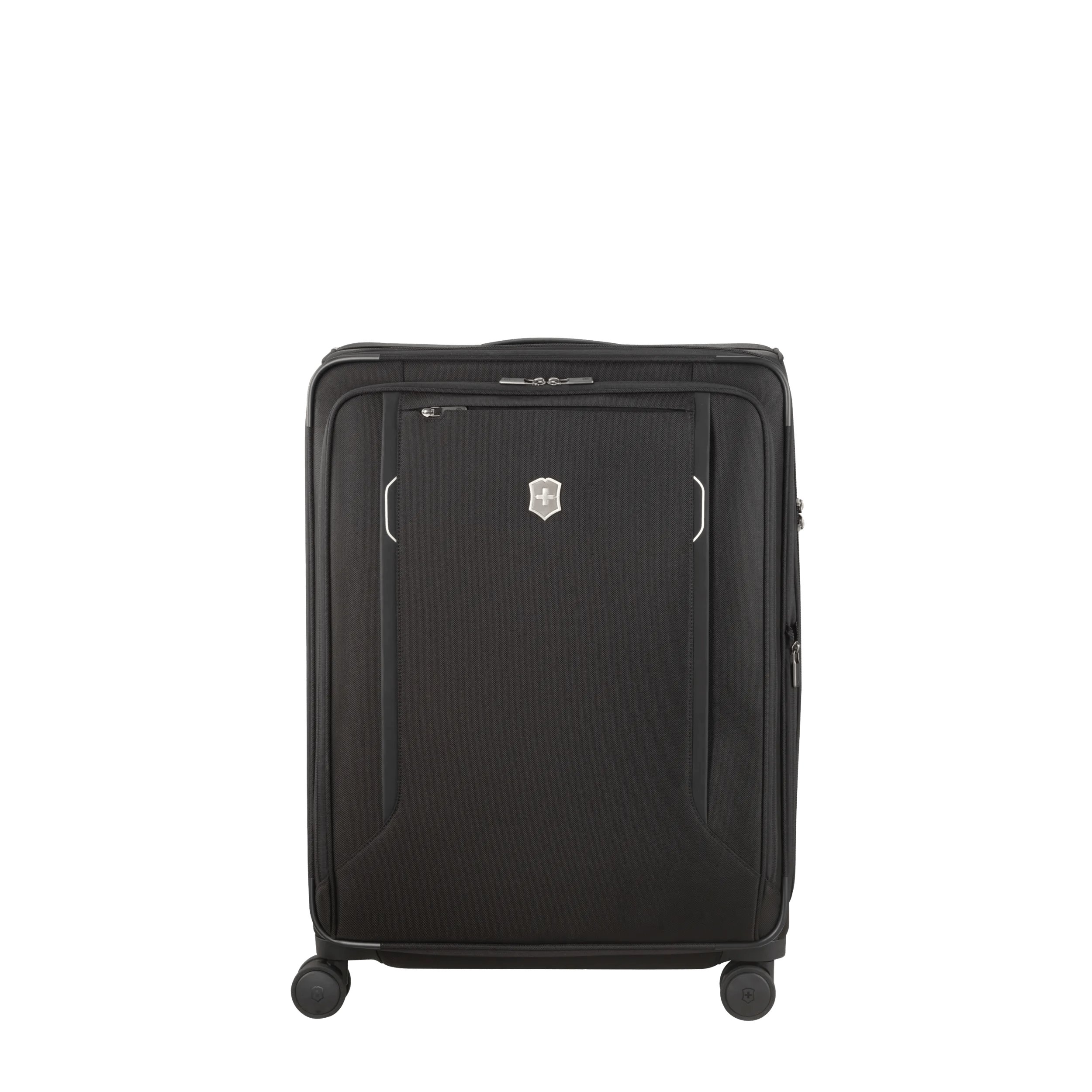 Werks Traveler 6.0 Softside Large Case-605411