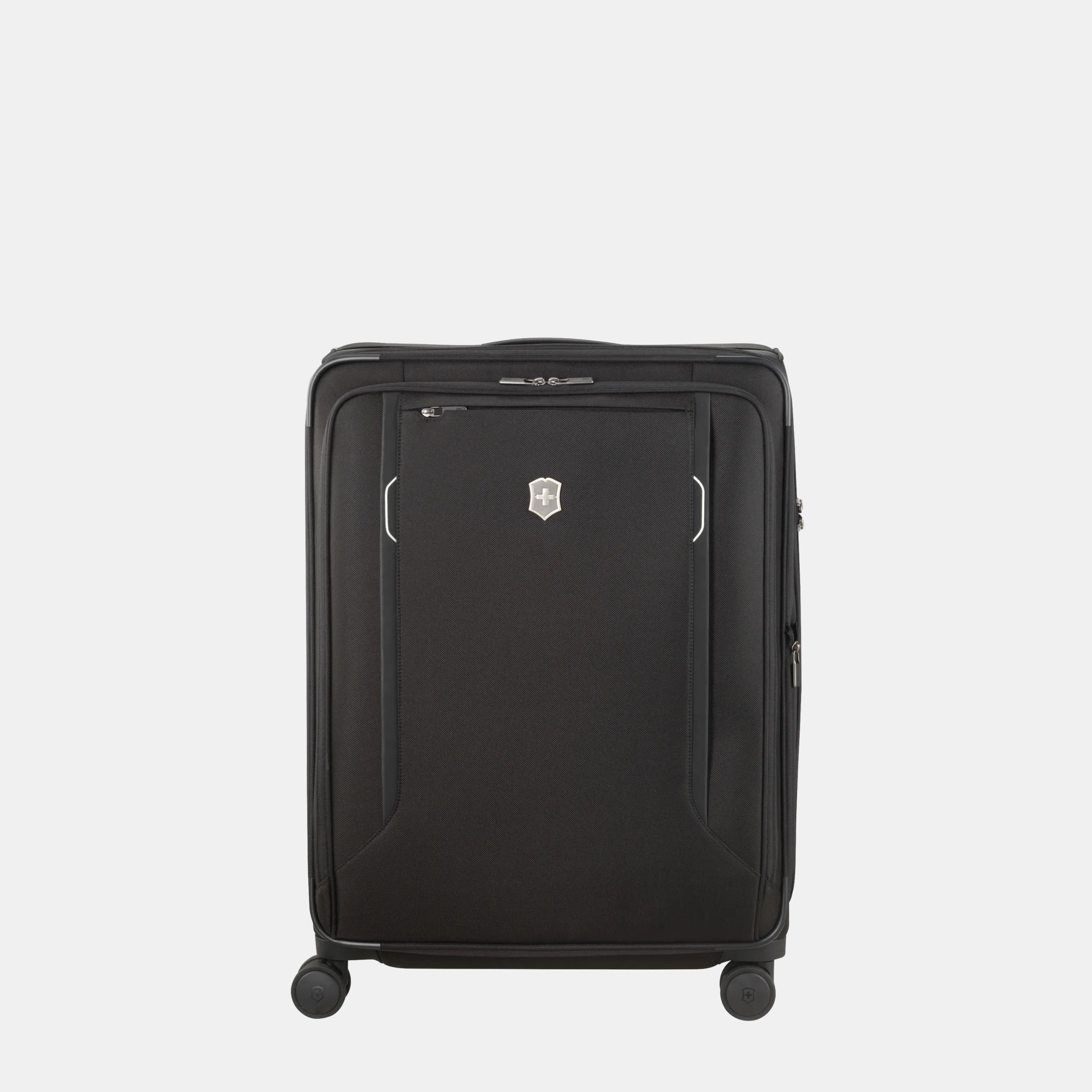 Werks Traveler 6.0 Softside Large Case - 605411
